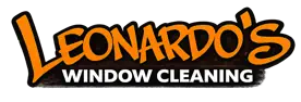 Leonardo's Window Cleaning Service